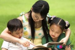 10大错误的育儿方式 你中招了吗? 10大错误的育儿方式 你中招了吗?