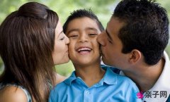 思维能力是什么?如何提升孩子的思维能力? 思维能力是什么?如何提升孩子的思维能力?