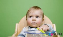 独生子女有哪些优点和不足? 独生子女有哪些优点和不足?
