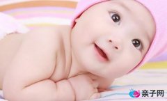 聪明孩子的好习惯-父母注意了吗？
