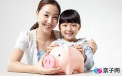 改善亲子关系，从语言关爱做起