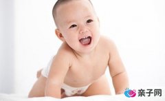 孩子成长的"黄金"8年 错过后悔一生 孩子成长的"黄金"8年 错过后悔一生