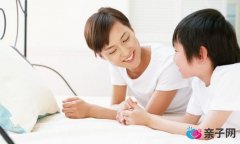 正视儿童阅读 儿童阅读存在什么问题? 正视儿童阅读 儿童阅读存在什么问题?