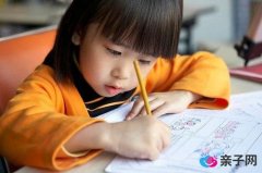 错误的教育方式影响孩子成长 错误的教育方式影响孩子成长