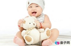 孩子爱顶嘴?孩子的早期教育有什么用? 孩子爱顶嘴?孩子的早期教育有什么用?