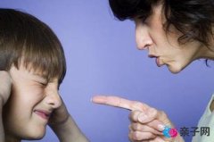叛逆期的家庭教育须重视 叛逆期的家庭教育须重视