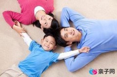 正确的教育技巧 你做到了吗? 正确的教育技巧 你做到了吗?