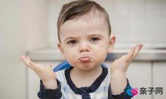 孩子太娇气怎么办?这是病得治 孩子太娇气怎么办?这是病得治