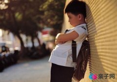 孩子厌学 培养兴趣是关键 孩子厌学 培养兴趣是关键