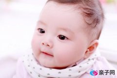 这七种生活技能是孩子真正需要的 这七种生活技能是孩子真正需要的