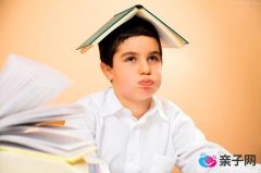 如何锻炼孩子的记忆力? 如何锻炼孩子的记忆力?