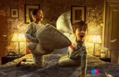 什么时候给孩子立规矩最管用? 什么时候给孩子立规矩最管用?