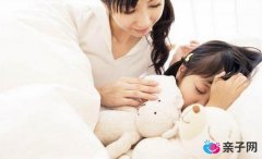 孩子自卑怎么办?父母应该培养孩子自信心 孩子自卑怎么办?父母应该培养孩子自信心