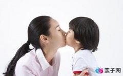 父母育儿的错误做法有哪些? 父母育儿的错误做法有哪些?