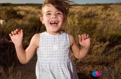如何培养孩子健康的心理? 如何培养孩子健康的心理?