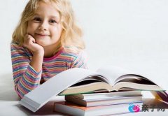 为什么年幼的孩子总喜欢重复? 为什么年幼的孩子总喜欢重复?