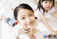 家长教育孩子的方法及误区 家长教育孩子的方法及误区