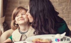 父母哪些关爱会导致孩子丧失信心? 父母哪些关爱会导致孩子丧失信心?