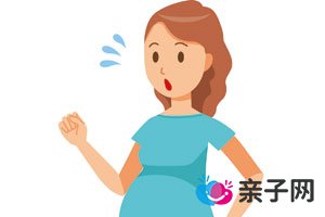 孕妇吃香芋对胎儿好吗