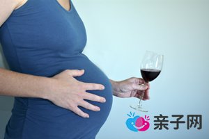 怀孕9周需要检查什么