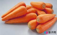 想要生个白富美 孕妈可以这样吃 想要生个白富美 孕妈可以这样吃