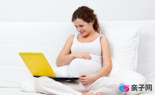 孕妇补血误区-吃大枣补血吗？