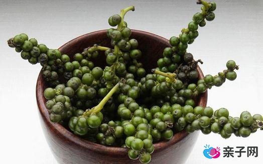 盘点孕妇不能吃的蔬菜