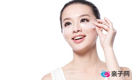 孕妇吃绿叶蔬菜不会长胖哦！