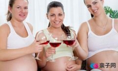 孕妇能吃泡面吗?吃方便面的注意事项 孕妇能吃泡面吗?吃方便面的注意事项