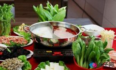 孕妇吃火锅需要注意什么? 孕妇吃火锅需要注意什么?