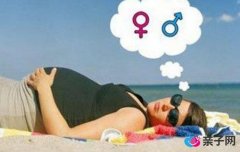 孕妇不同时期需要补充的营养素 孕妇不同时期需要补充的营养素