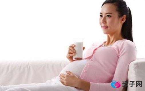 孕妇需要需要禁糖吗？孕妇饮食疑问