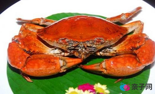 孕期吃10种肉类会伤害胎儿