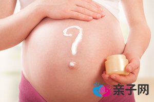 孕妇喝很多水还是口干的原因