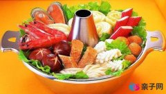 冬季孕妇能吃火锅吗 吃火锅注意什么 冬季孕妇能吃火锅吗 吃火锅注意什么