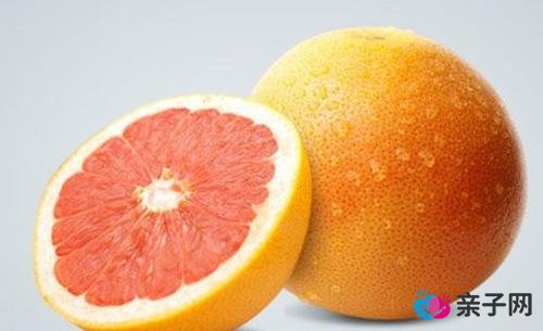 孕妇吃什么水果对胎儿发育有益