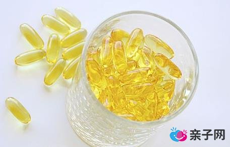 孕期用药影响胎儿发育 应掌握哪些原则