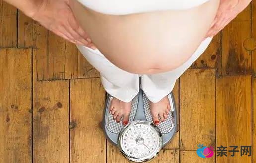 孕妇脂肪摄入过多增加死产风险