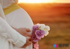 孕妇长胎不长肉的营养饮食策略 孕妇长胎不长肉的营养饮食策略