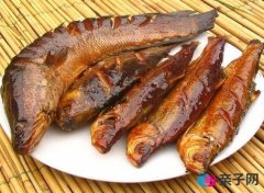 孕妇不能吃什么鱼?这四种鱼千万不能吃 孕妇不能吃什么鱼?这四种鱼千万不能吃