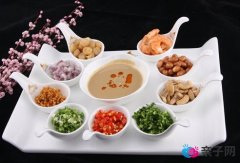 孕妇慎吃火锅-孕妇需要哪些营养? 孕妇慎吃火锅-孕妇需要哪些营养?