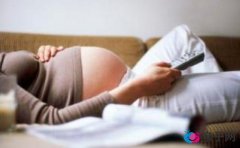 孕妇可以喝乌梅汁吗?乌梅汁有什么功效? 孕妇可以喝乌梅汁吗?乌梅汁有什么功效?