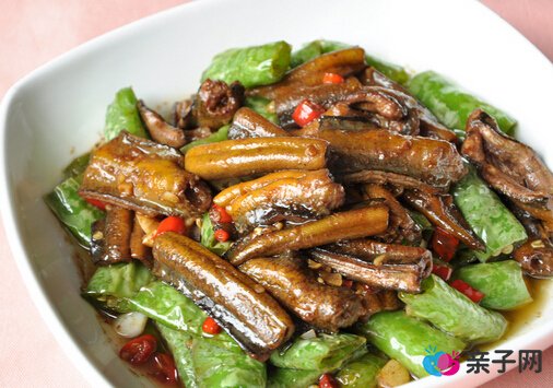 孕妇能吃黄鳝吗？孕妇吃黄鳝的禁忌