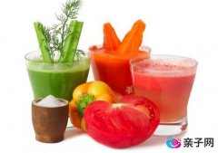 孕妇喝蔬果汁的好处-孕妇蔬果汁食谱 孕妇喝蔬果汁的好处-孕妇蔬果汁食谱