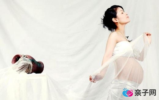 孕妈妈吃什么对胎儿好 吃什么能润肠胃？