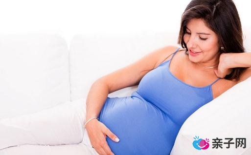孕妇应避免食用生肉-孕妇饮食禁忌