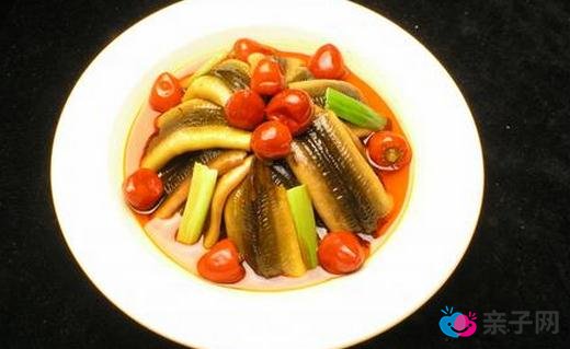 孕妇能吃粉丝吗？孕妇粉丝的做法