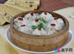 孕妇能吃糯米吗?孕妇吃糯米有什么好处 孕妇能吃糯米吗?孕妇吃糯米有什么好处