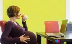 高汤是什么?孕妇可以喝高汤吗? 高汤是什么?孕妇可以喝高汤吗?