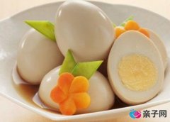 孕妇能吃蛋吗?孕妇吃蛋要注意什么 孕妇能吃蛋吗?孕妇吃蛋要注意什么